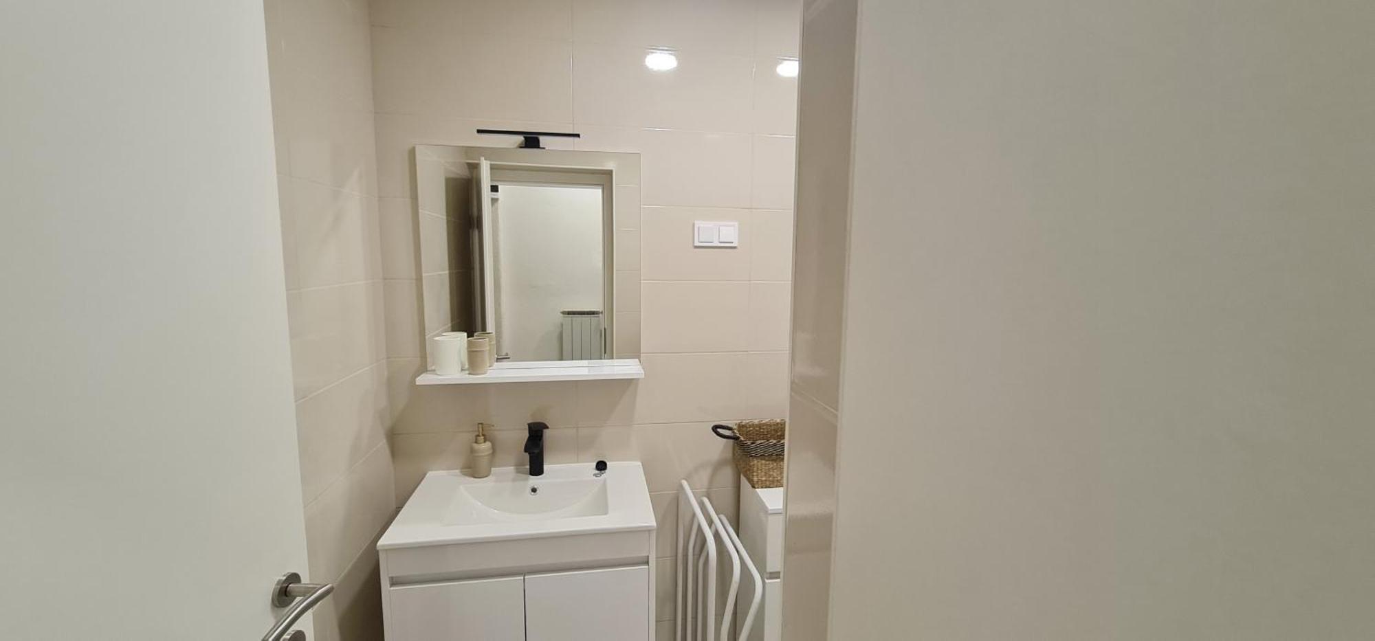 Apartma Domenika Ptuj Dış mekan fotoğraf
